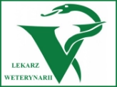 Logo  - Wałkuski Jerzy, Lek. Wet. Gabinet Weterynaryjny